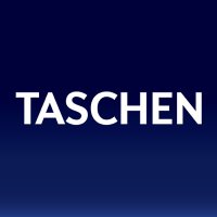 TASCHEN(@TASCHEN) 's Twitter Profileg