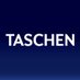 TASCHEN (@TASCHEN) Twitter profile photo