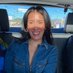 Estelle Ybarra (@babystelle) Twitter profile photo Estelle Ybarra (@babystelle) Twitter profile photo