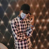 معتصم ازهري (@_eseeeo) 's Twitter Profile