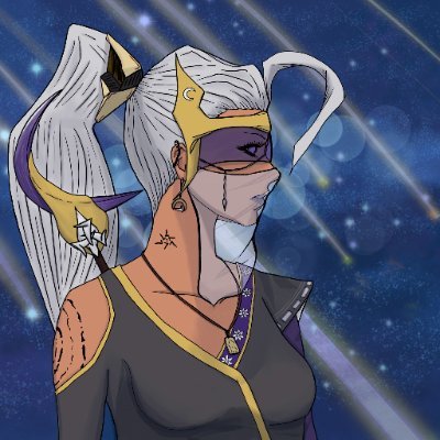 haoryanさんのプロフィール画像