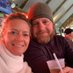 Curt Hasselman (@hasselman_curt) Twitter profile photo Curt Hasselman (@hasselman_curt) Twitter profile photo