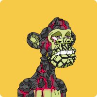 MiniBest (@techawansakul) 's Twitter Profile
