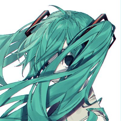 965さんのプロフィール画像