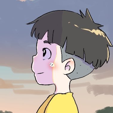 そうすけさんのプロフィール画像