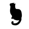 nekokokooo's profile picture. 当選報告は心を込めてさせていただきます✎┆猫𓏲𓎨┆美容┆コスメ┆ゲーム┆ follow me ♡⃜ ┆無言フォロー大歓迎*♪┆#白玉ファミリア