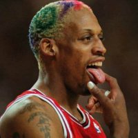 Vibrons Sport (@vibronsport) 's Twitter Profile Photo Vibrons Sport (@vibronsport) 's Twitter Profile Photo