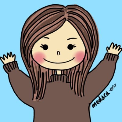 めだか🐟さんのプロフィール画像
