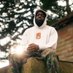Motorious (@motorious212) Twitter profile photo Motorious (@motorious212) Twitter profile photo