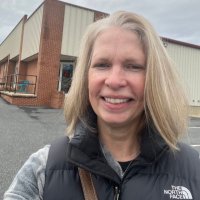 Amy Levengood (@levengood_reads) 's Twitter Profile