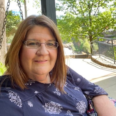 BriggsClary's profile picture. My Best for HIS GLORY•CCISD 🙋🏻🙋🏽‍♂️Educator•Be the Difference