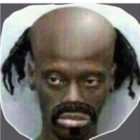 BROFO NTUA BILL (@ntuabill) Twitter profile photo