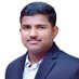 Mr. Vaibhav Balasaheb Shelar (@mrvaibhav0303) Twitter profile photo Mr. Vaibhav Balasaheb Shelar (@mrvaibhav0303) Twitter profile photo