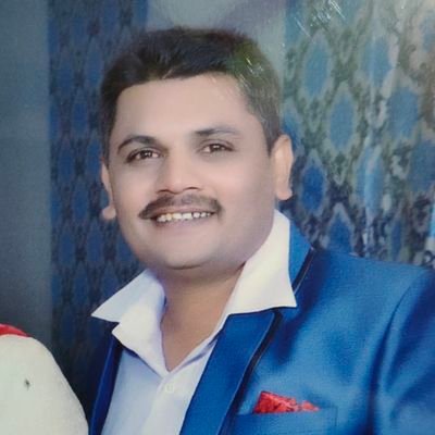 joshidevendra51's profile picture. योगः कर्मसु कौशलम