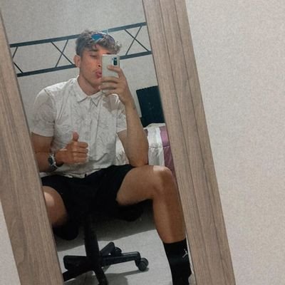 Caio Macedo (@G2loiro) | Twitter