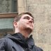 Ian McInerney (Görücü) (@mcianster) Twitter profile photo