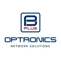 Optronics®(@Optronicsplus) 's Twitter Profile Photo