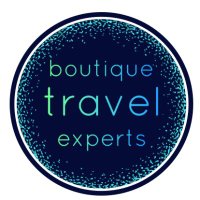 Boutique Travel Experts(@Btravelexperts) 's Twitter Profile Photo