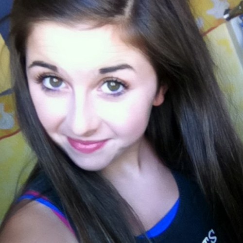 stephcheer23's profile picture. 