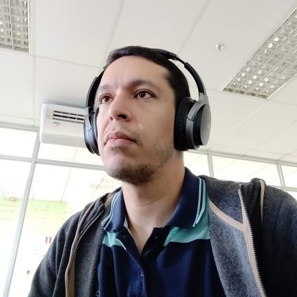 rafael_eng_mao's profile picture. Full Stack Developer (React, React Native, Node Express, Flask, Django)

https://t.co/o6eVbUdPlJ

https://t.co/qYDfxyfICy