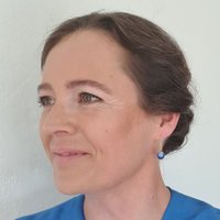Stine Fjendbo Galili (@stinefgalili) 's Twitter Profile Photo Stine Fjendbo Galili (@stinefgalili) 's Twitter Profile Photo