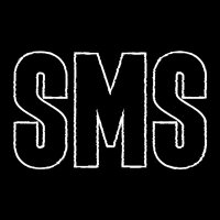 ScaleModelStudios (@model_scale) 's Twitter Profile Photo ScaleModelStudios (@model_scale) 's Twitter Profile Photo