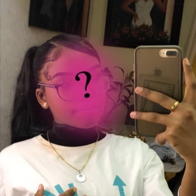 callmewinifel's profile picture. 👩🏻‍❤️‍💋‍👩🏾