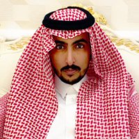 شايع الشايع 48🖤🤍 (@sya223) 's Twitter Profile Photo شايع الشايع 48🖤🤍 (@sya223) 's Twitter Profile Photo