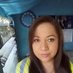 Ina Ortega (@ignaciaortega15) Twitter profile photo Ina Ortega (@ignaciaortega15) Twitter profile photo