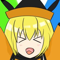 かまくら (@simasimakura097) 's Twitter Profile