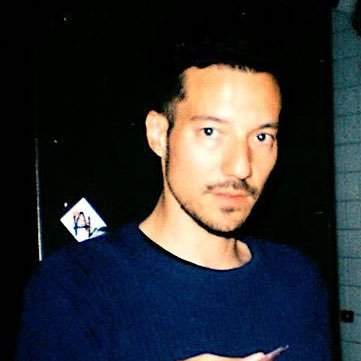 🪬🇯🇵🤍🇫🇷🙏♈️🌕💙🌎 Founder / director : https://t.co/DSgrrQDLjl Co-founder : www.sato https://t.co/Gx5yX5GBuV Co-producer : https://t.co/8Yia97b5JY (Tokyo)