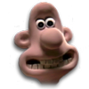 VasilisG20's profile picture. Συντηρητικός. Σέβομαι όποιον με σέβεται.