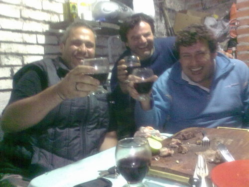 Hora1969's profile picture. 