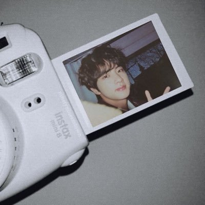 BiPicam's profile picture. มีหมา 1 ตัว