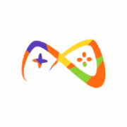 EdunicoLearning's profile picture. The educational tool that helps educators managing their classrooms, developing interactive content, assign homework and tracking progress.