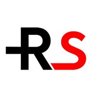 Rank Secure (@ranksecure) 's Twitter Profile Photo