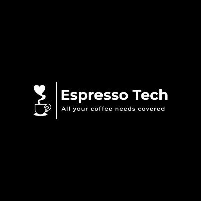 Espresso Tech provides a full package from Installation to breakdown services, boiler inspections and full servicing of coffee machines.