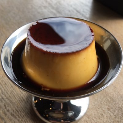 mallow70178781's profile picture. 生存所属を異にするものの魂の流通共鳴/ 新美南吉