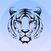 UAVI (@uaviglobal) Twitter profile photo UAVI (@uaviglobal) Twitter profile photo