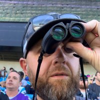 Big D (@bigdintheqc) 's Twitter Profile