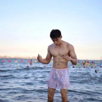 Bad183tsmc (@ryan183r) 's Twitter Profile