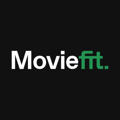 movie_fit Profile Picture