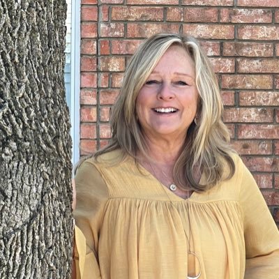 Mortgage Originator