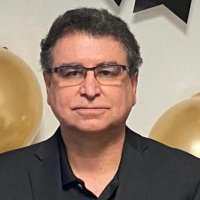 José María Hernández (@chemaimagencv) 's Twitter Profile Photo José María Hernández (@chemaimagencv) 's Twitter Profile Photo