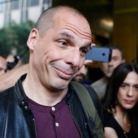 Europun Union (@europununion) Twitter profile photo