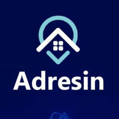 adresin.com