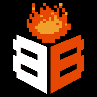 bitburner parseint bitburner parseint