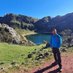 Carlos NH 🇮🇨🏳️🌈 (@estoyenmacondo) Twitter profile photo Carlos NH 🇮🇨🏳️🌈 (@estoyenmacondo) Twitter profile photo