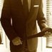Bslp (@bdsmslp1) Twitter profile photo