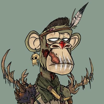 pixelfactory.ethさんのプロフィール画像